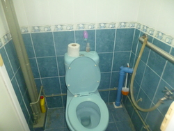 Blk 186 Boon Lay Avenue (Jurong West), HDB 3 Rooms #187382122